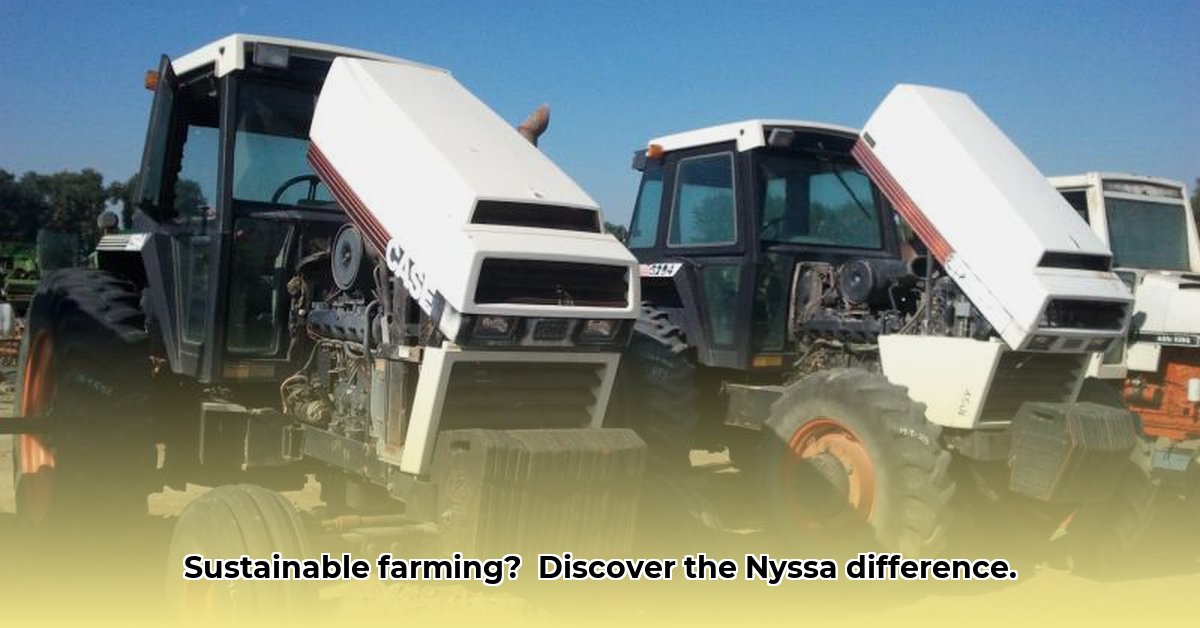 nyssa-tractor-and-implement
